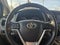 2019 Toyota Sienna XLE 8 Passenger