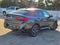 2022 BMW X4 xDrive30i