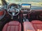 2022 BMW X4 xDrive30i