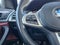 2022 BMW X4 xDrive30i