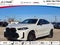 2024 BMW X6 M60I