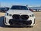 2024 BMW X6 M60I