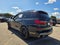 2022 BMW X7 M50i