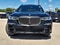 2022 BMW X7 M50i