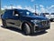 2022 BMW X7 M50i