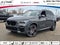 2022 BMW X5 M50i