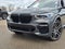 2022 BMW X5 M50i
