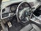 2022 BMW X5 M50i