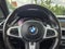 2022 BMW X5 M50i
