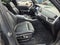 2022 BMW X5 M50i