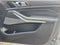 2022 BMW X5 M50i