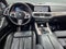 2021 BMW X5 M Base