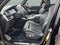 2021 BMW X5 M Base