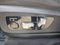 2021 BMW X5 M Base