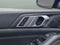 2021 BMW X5 M Base