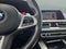 2021 BMW X5 M Base