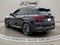 2021 BMW X5 M Base