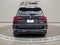 2021 BMW X5 M Base