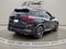 2021 BMW X5 M Base