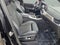 2021 BMW X5 M Base