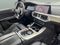 2021 BMW X5 M Base