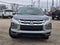 2023 Mitsubishi Outlander Sport 2.0 ES