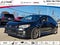 2017 Subaru WRX Base