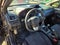 2017 Subaru WRX Base