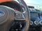 2017 Subaru WRX Base