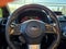 2017 Subaru WRX Base