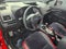 2020 Subaru WRX STi