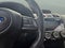 2020 Subaru WRX STi
