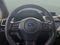 2020 Subaru WRX STi