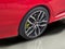 2020 Subaru WRX STi