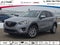 2015 Mazda Mazda CX-5 Touring