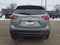 2015 Mazda Mazda CX-5 Touring