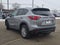 2015 Mazda Mazda CX-5 Touring