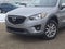 2015 Mazda Mazda CX-5 Touring