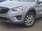 2015 Mazda Mazda CX-5 Touring