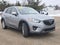 2015 Mazda Mazda CX-5 Touring