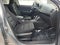 2015 Mazda Mazda CX-5 Touring