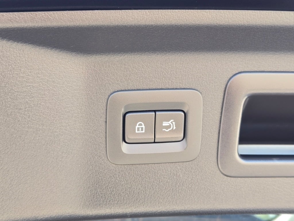 2024 Mazda Mazda CX-90 3.3 Turbo S