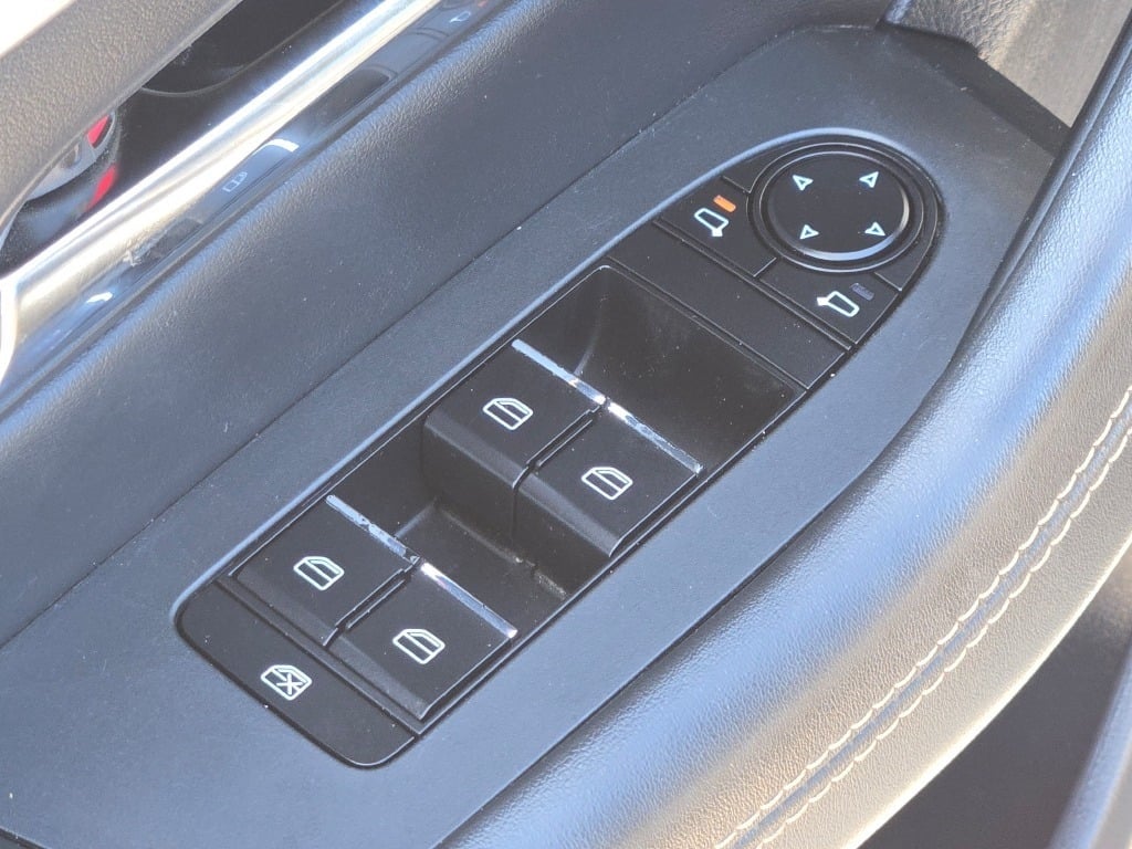 2024 Mazda Mazda CX-90 3.3 Turbo S