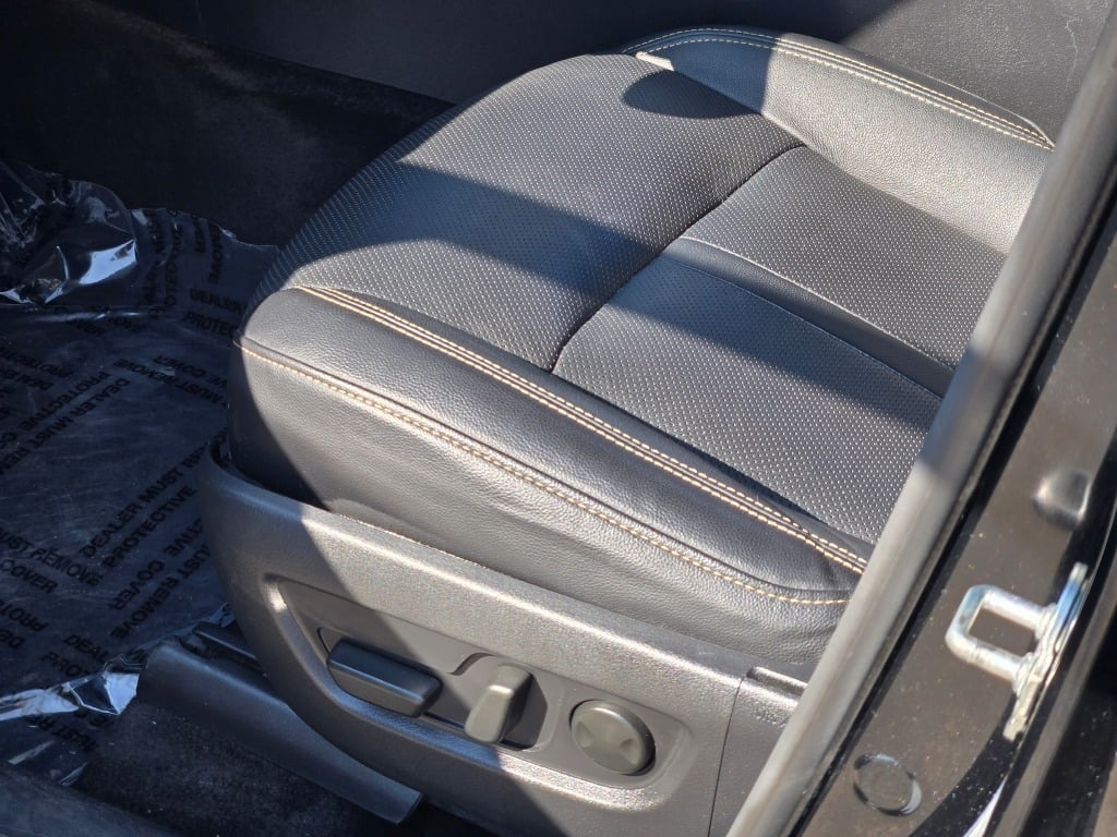 2024 Mazda Mazda CX-90 3.3 Turbo S