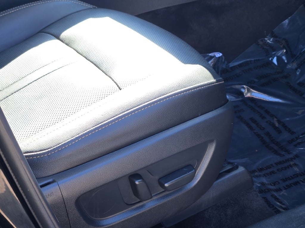 2024 Mazda Mazda CX-90 3.3 Turbo S