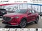 2023 Mazda Mazda CX-9 Grand Touring