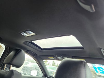 2023 Mazda Mazda CX-9 Grand Touring