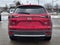 2023 Mazda Mazda CX-9 Grand Touring