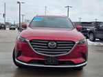 2023 Mazda Mazda CX-9 Grand Touring