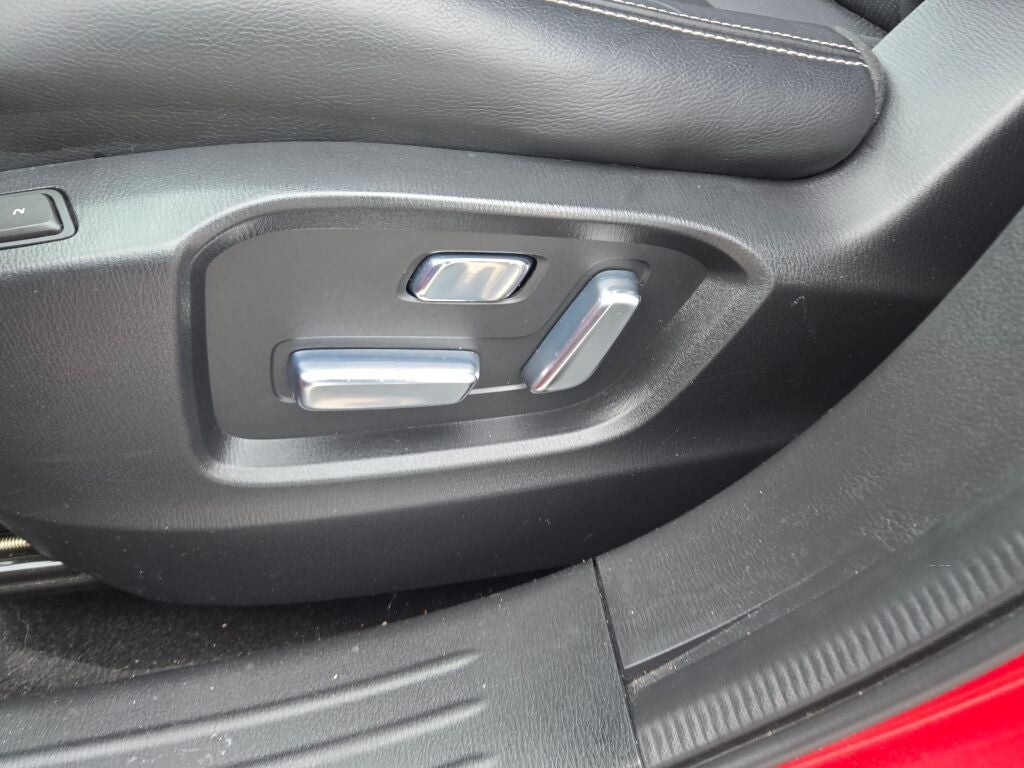 2023 Mazda Mazda CX-9 Grand Touring